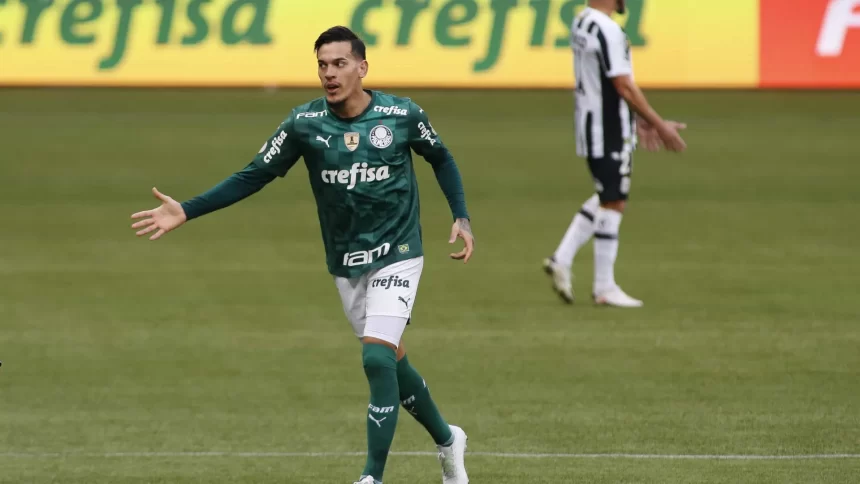 gustavo-gomez-se-envolve-em-briga-em-amistoso-entre-paraguai-e-eua