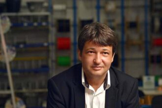 1o-escalao:-expectativa-para-possivel-entrada-do-empresario-fabiano-parafusos-no-governo-laurez