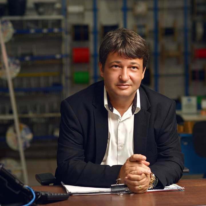 1o-escalao:-expectativa-para-possivel-entrada-do-empresario-fabiano-parafusos-no-governo-laurez