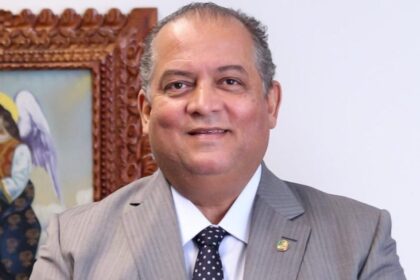 senador-eduardo-gomes-assegura-mais-r$-4,3-milhoes-para-fortalecer-a-saude-em-oito-municipios-do-tocantins