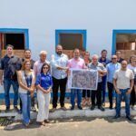 vicentinho-junior-viabiliza-mais-de-r$-7-milhoes-para-revitalizacao-do-centro-historico-de-porto-nacional