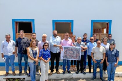 vicentinho-junior-viabiliza-mais-de-r$-7-milhoes-para-revitalizacao-do-centro-historico-de-porto-nacional