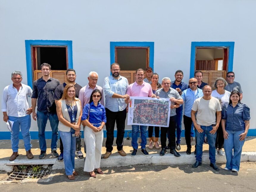 vicentinho-junior-viabiliza-mais-de-r$-7-milhoes-para-revitalizacao-do-centro-historico-de-porto-nacional