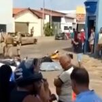 colisao-entre-motos-deixa-mulher-morta-e-mototaxista-ferido-no-norte-do-tocantins