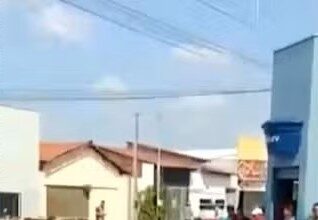 colisao-entre-motos-deixa-mulher-morta-e-mototaxista-ferido-no-norte-do-tocantins