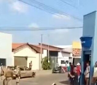 colisao-entre-motos-deixa-mulher-morta-e-mototaxista-ferido-no-norte-do-tocantins