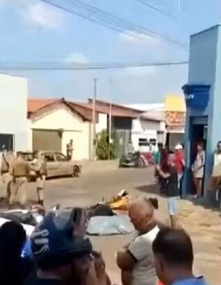colisao-entre-motos-deixa-mulher-morta-e-mototaxista-ferido-no-norte-do-tocantins