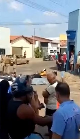 colisao-entre-motos-deixa-mulher-morta-e-mototaxista-ferido-no-norte-do-tocantins