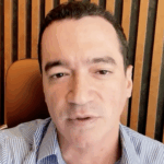 polemica!-guimaraes-cobra-obra-no-resendao-com-recurso-que-destinou-e-dispara:-“nao-aceitaremos-que-a-politicagem-fale-mais-alto”