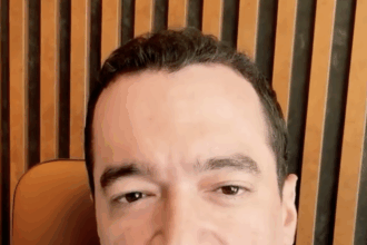 polemica!-guimaraes-cobra-obra-no-resendao-com-recurso-que-destinou-e-dispara:-“nao-aceitaremos-que-a-politicagem-fale-mais-alto”