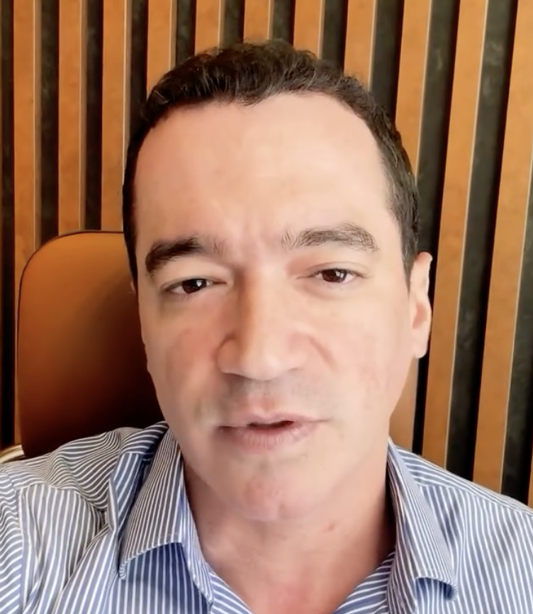 polemica!-guimaraes-cobra-obra-no-resendao-com-recurso-que-destinou-e-dispara:-“nao-aceitaremos-que-a-politicagem-fale-mais-alto”