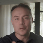 ministro-provoca-sobre-nova-ponte-de-xambioa:-“muita-gente-prometeu-mas-quem-entrega-mesmo-e-o-presidente-lula”