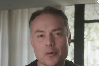 ministro-provoca-sobre-nova-ponte-de-xambioa:-“muita-gente-prometeu-mas-quem-entrega-mesmo-e-o-presidente-lula”