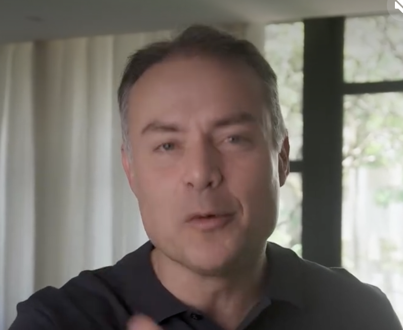 ministro-provoca-sobre-nova-ponte-de-xambioa:-“muita-gente-prometeu-mas-quem-entrega-mesmo-e-o-presidente-lula”