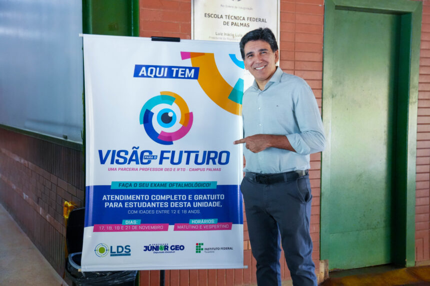 geo-destina-r$-250-mil-em-emenda-para-exames-oftalmologicos-gratuitos-a-alunos-do-ifto