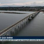 videos:-jornal-anhanguera-2a-edicao-to-de-segunda-feira,-17-de-novembro-de-2025