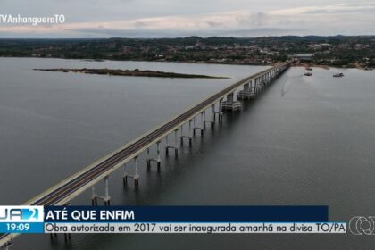 videos:-jornal-anhanguera-2a-edicao-to-de-segunda-feira,-17-de-novembro-de-2025