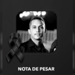 professor-encontrado-morto-dentro-de-carro-que-caiu-em-rio-na-to-010-tinha-saido-para-levar-sobrinhas-em-chacara