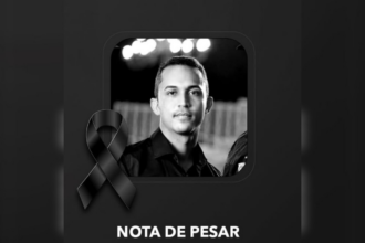 professor-encontrado-morto-dentro-de-carro-que-caiu-em-rio-na-to-010-tinha-saido-para-levar-sobrinhas-em-chacara