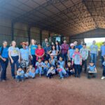 produtores-do-tocantins-unem-solidariedade-e-educacao-em-acoes-no-campo