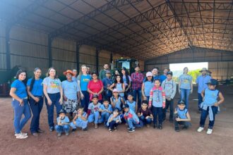 produtores-do-tocantins-unem-solidariedade-e-educacao-em-acoes-no-campo