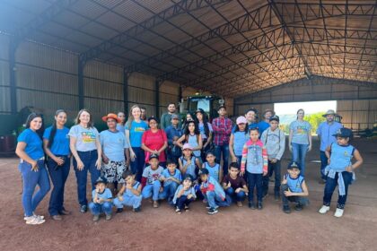 produtores-do-tocantins-unem-solidariedade-e-educacao-em-acoes-no-campo