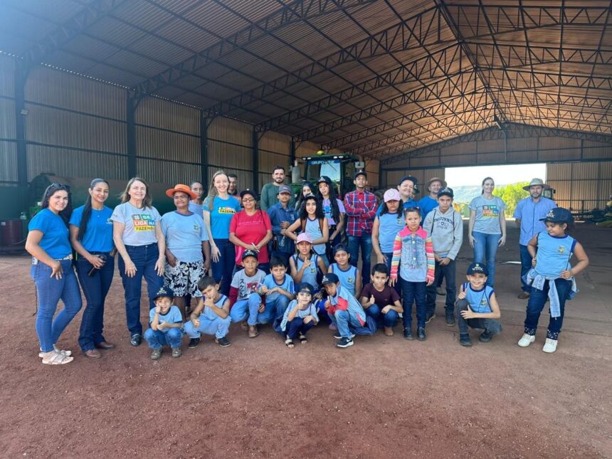 produtores-do-tocantins-unem-solidariedade-e-educacao-em-acoes-no-campo