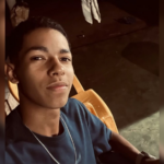 jovem-que-morreu-afogado-em-rancho-estava-em-festa-aniversario:-‘cheio-de-sonhos’,-diz-prima