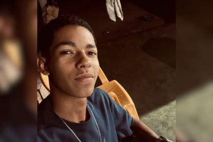 jovem-que-morreu-afogado-em-rancho-estava-em-festa-aniversario:-‘cheio-de-sonhos’,-diz-prima