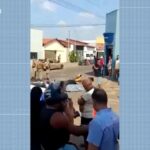 mulher-morre-apos-acidente-envolvendo-duas-motos-em-cruzamento