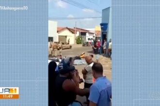 mulher-morre-apos-acidente-envolvendo-duas-motos-em-cruzamento