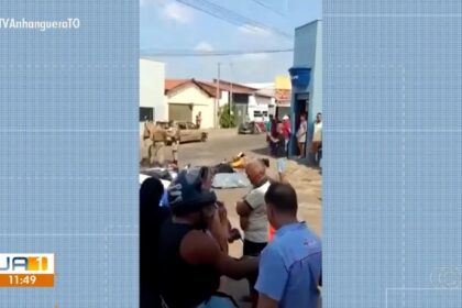 mulher-morre-apos-acidente-envolvendo-duas-motos-em-cruzamento