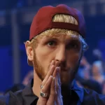 ex-campeao-mundial-de-boxe,-anthony-joshua-enfrentara-influenciador-jake-paul