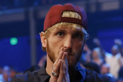 ex-campeao-mundial-de-boxe,-anthony-joshua-enfrentara-influenciador-jake-paul