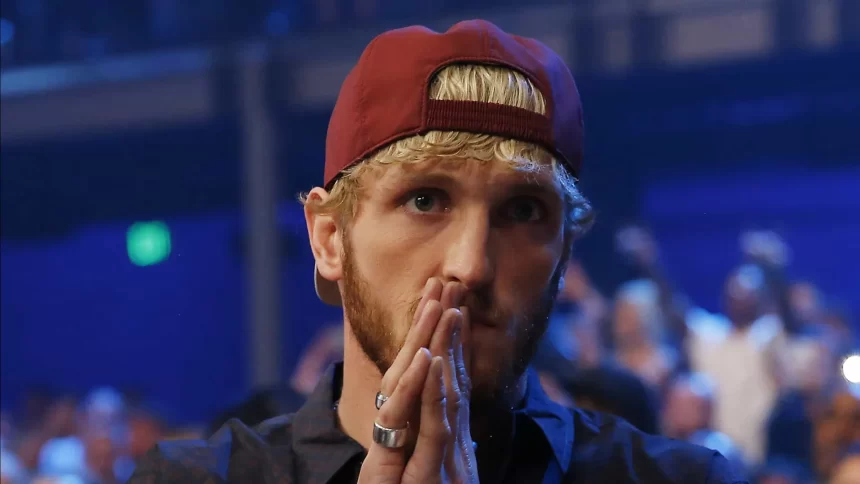 ex-campeao-mundial-de-boxe,-anthony-joshua-enfrentara-influenciador-jake-paul