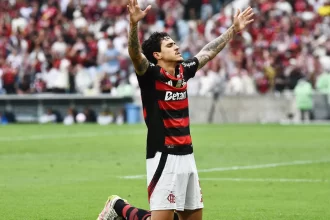 flamengo-prepara-retorno-de-pedro-para-dar-ritmo-antes-da-libertadores
