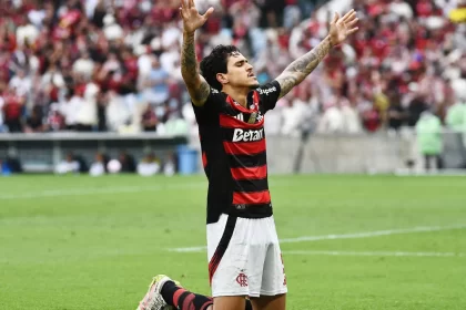 flamengo-prepara-retorno-de-pedro-para-dar-ritmo-antes-da-libertadores