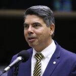 comissao-aprova-linha-de-credito-especial-para-pesca-artesanal-e-aquicultura-familiar
