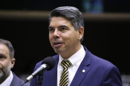 comissao-aprova-linha-de-credito-especial-para-pesca-artesanal-e-aquicultura-familiar