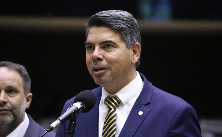 comissao-aprova-linha-de-credito-especial-para-pesca-artesanal-e-aquicultura-familiar