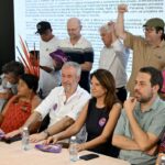 cupula-dos-povos-encerra-atividades-em-belem-com-carta-sobre-clima-entregue-a-onu