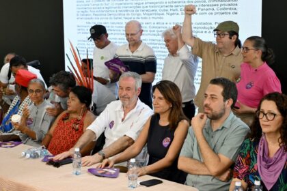 cupula-dos-povos-encerra-atividades-em-belem-com-carta-sobre-clima-entregue-a-onu