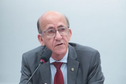 comissao-aprova-diretrizes-para-transporte-de-animais-de-estimacao-em-carros-de-aplicativo