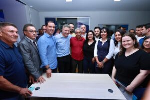 com-r$-1-milhao-destinado-por-vicentinho-junior,-usf-de-buritirana-e-entregue-totalmente-modernizada