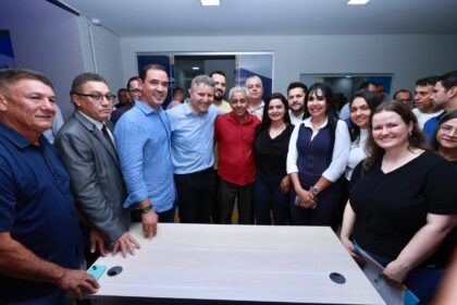 com-r$-1-milhao-destinado-por-vicentinho-junior,-usf-de-buritirana-e-entregue-totalmente-modernizada