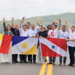 inauguracao-em-xambioa:-ao-lado-de-lula,-laurez-afirma-“essa ponte-reposiciona-o-tocantins-no-mapa-da-infraestrutura-do-brasil-e-impulsiona-o-futuro” 