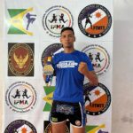 atleta-tocantinense conquista-vice-campeonato-brasileiro-de-muaythai-e-garante-vaga-em-mundial