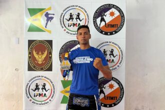 atleta-tocantinense conquista-vice-campeonato-brasileiro-de-muaythai-e-garante-vaga-em-mundial