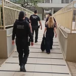 operacao-mira-fraude-de-r$-12-milhoes-e-mobiliza-policias-do-to-e-mais-tres-estados