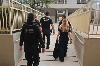 operacao-mira-fraude-de-r$-12-milhoes-e-mobiliza-policias-do-to-e-mais-tres-estados